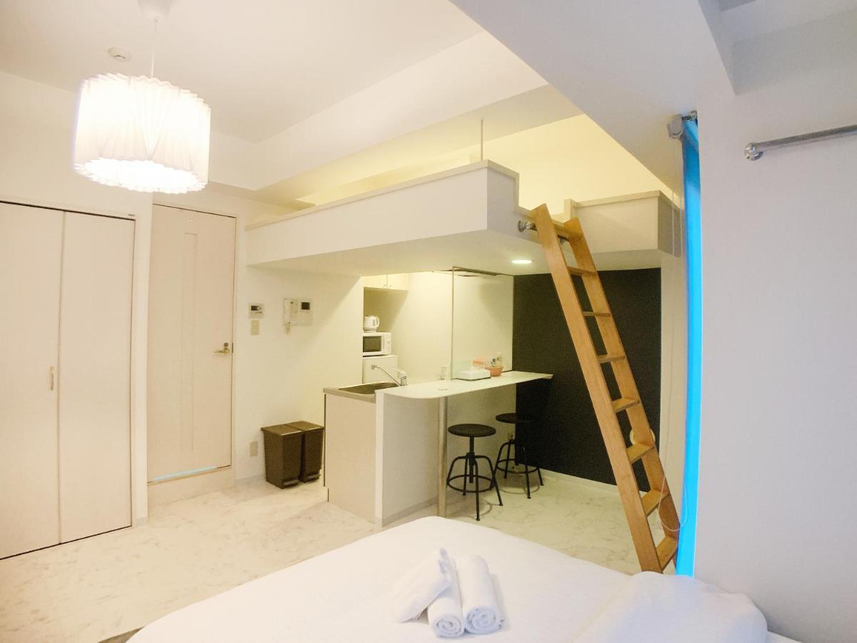 Ouchi Hotel Fujimi Hiroszima Zewnętrze zdjęcie