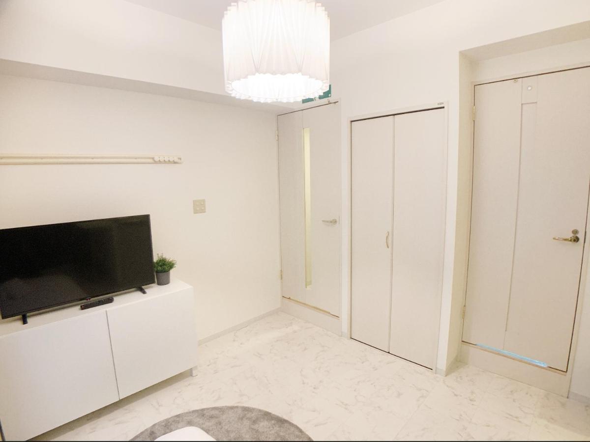 Ouchi Hotel Fujimi Hiroszima Zewnętrze zdjęcie